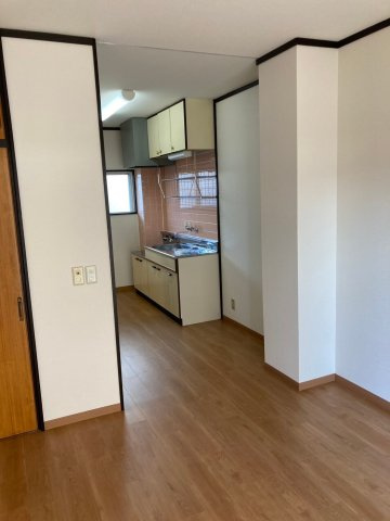 アーバン川津（店舗事務所用）のその他