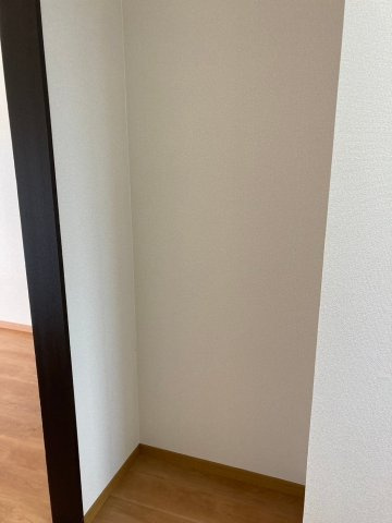 アーバン川津（店舗事務所用）のその他