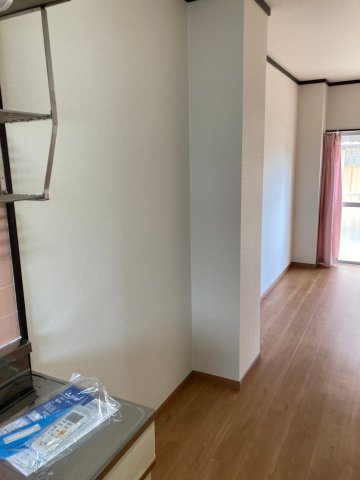 アーバン川津（店舗事務所用）のその他