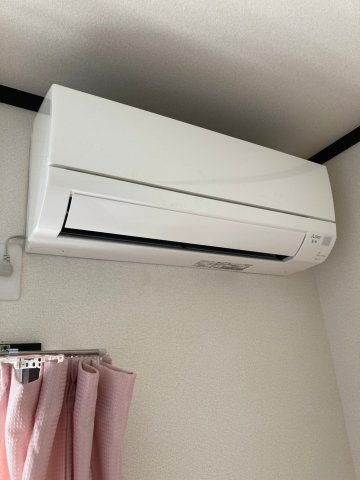 アーバン川津（店舗事務所用）のその他