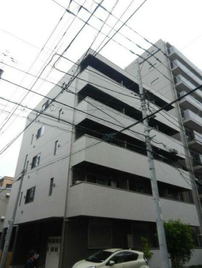 セレンディピティ