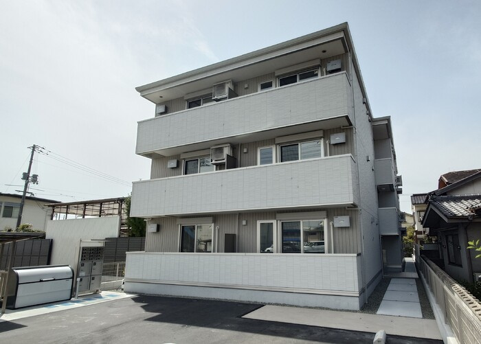 D-room東深津