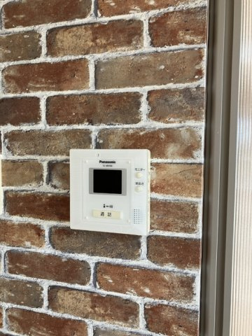 グランディール　Ｂ　　　刈谷市近郊の賃貸はクラスホーム刈谷店　の設備|イメージ画像になります