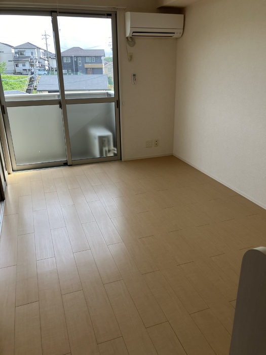 グランディール　Ｂ　　　刈谷市近郊の賃貸はクラスホーム刈谷店　の居間・リビング|イメージ画像になります