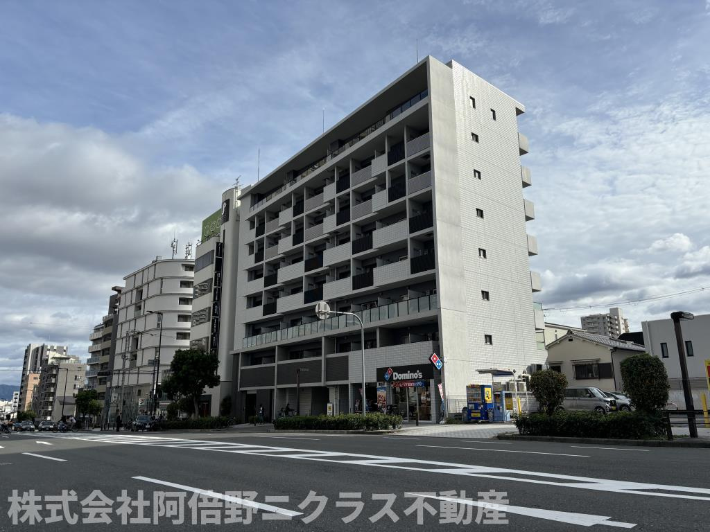 Fujiman北山町