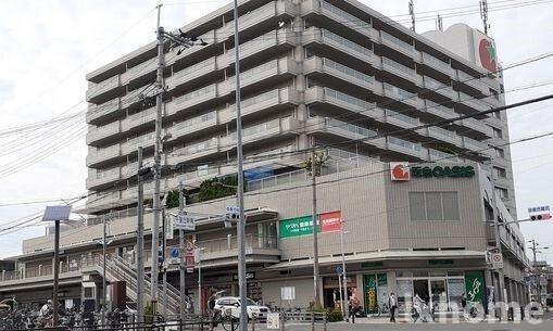 Ｔ・コート２１のその他