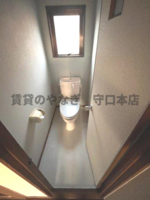 【玄関】 | レジデンスサンワ