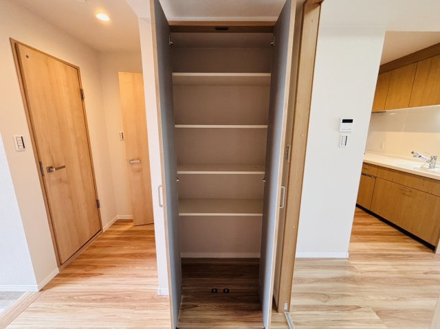 ライオンズヒルズ具志のその他