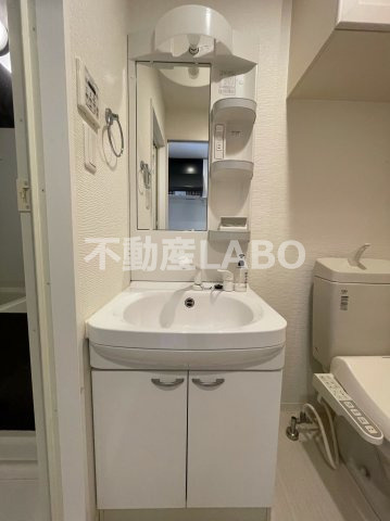 インザライフ大正RESIDENCEのその他