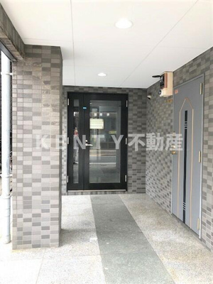 【その他共用部分】 | アストラル