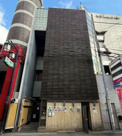 心斎橋アバックビルの画像