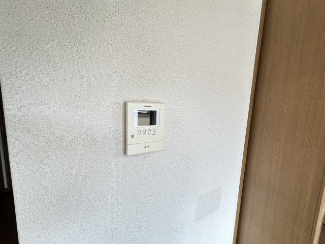 グランファミーユＣールミエール