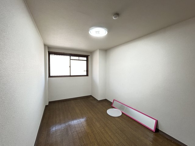 グランファミーユＣールミエール