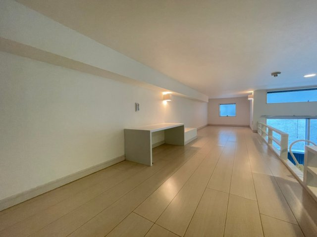 プログレス鷹取の子供部屋