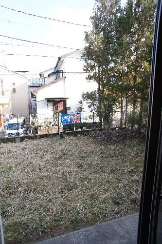 【展望】 | ヘルシオン