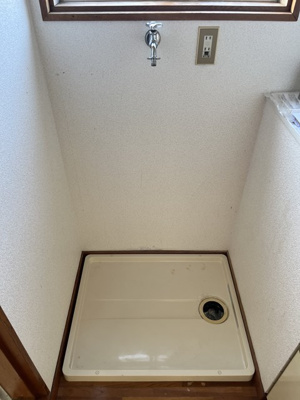 【その他】 | コーポ常松