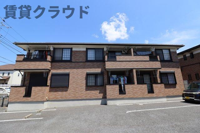 コモドフォレスタⅥ