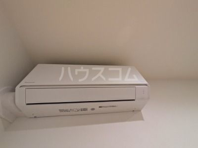 GRADUS黒砂の設備