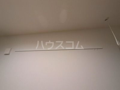 GRADUS黒砂の設備