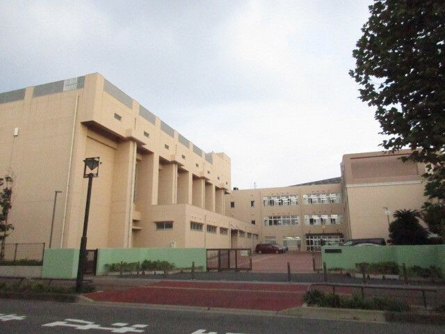 GRADUS黒砂の周辺