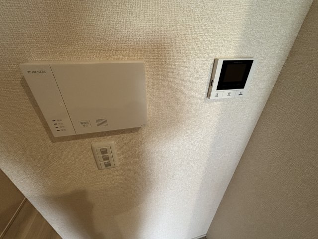 ルーチェ・フォレのその他