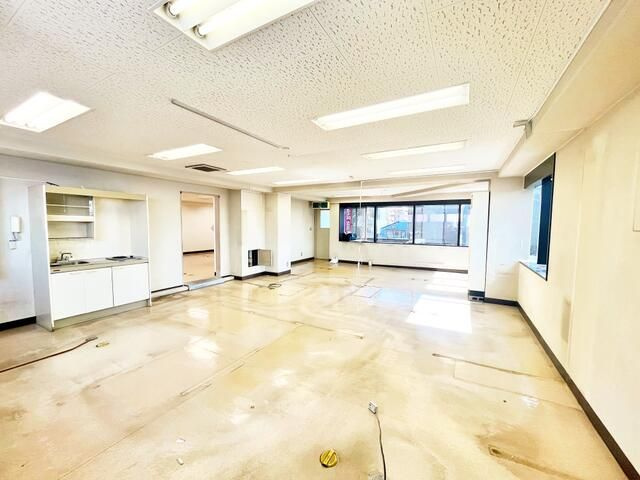 プレミール古淵