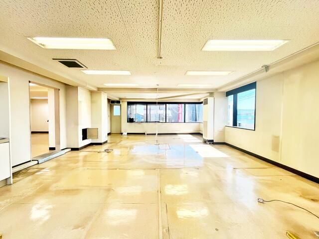 プレミール古淵