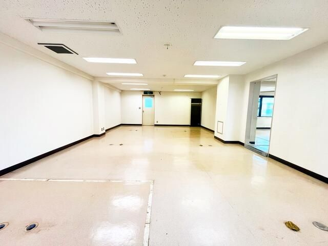 プレミール古淵