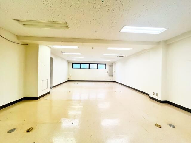プレミール古淵