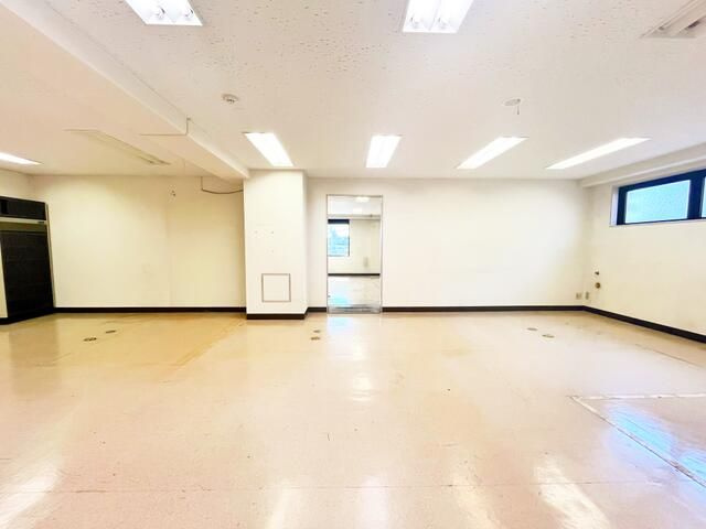 プレミール古淵