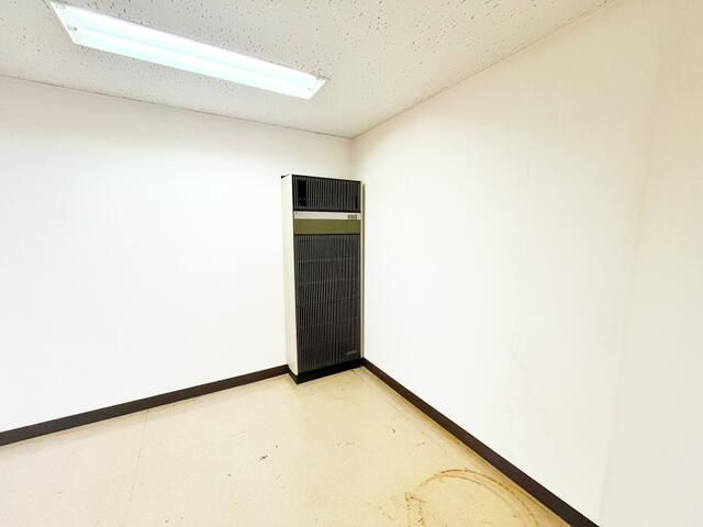 プレミール古淵