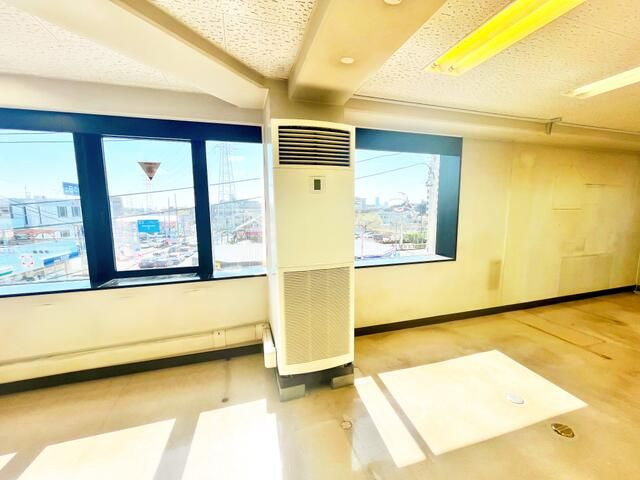 プレミール古淵