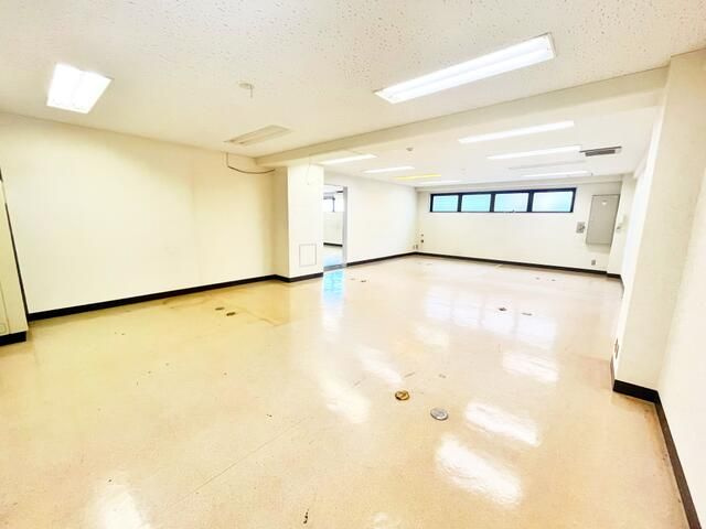 プレミール古淵