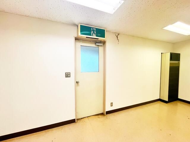 プレミール古淵