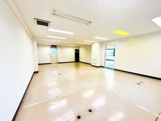 プレミール古淵
