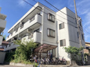 グランドール中村橋の画像