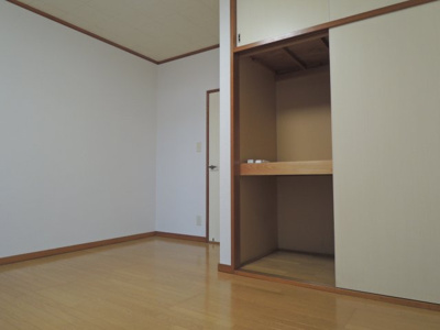 【収納】 | グランドール中村橋