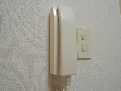 【設備】 | グランドール中村橋