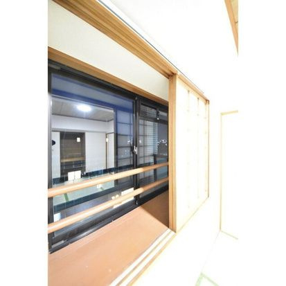 つくば５号館のその他