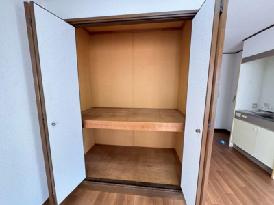 【収納】 | サンライズ東小金井