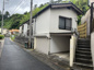 西川津町中古戸建の画像