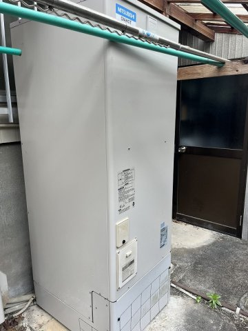 【その他】 | 西川津町中古戸建