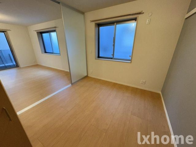 Ｐｒｅｎｄｒｅ　Ａｇｌａｉａの内装|過ごしやすい室内です