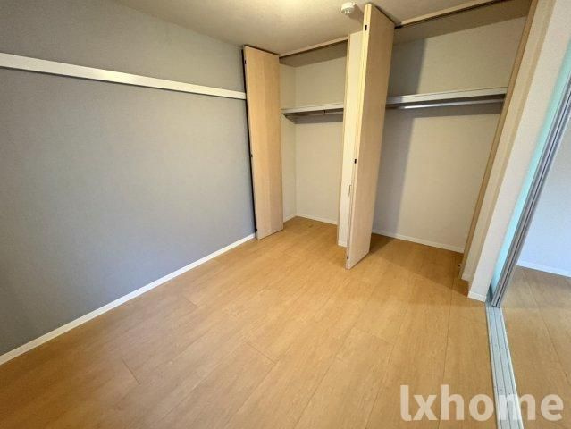 Ｐｒｅｎｄｒｅ　Ａｇｌａｉａの子供部屋|お子さんのいるうちは子供部屋に使ってはいかがでしょうか