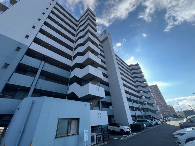 【外観】の画像