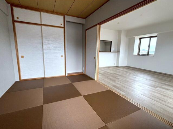 【その他】の画像