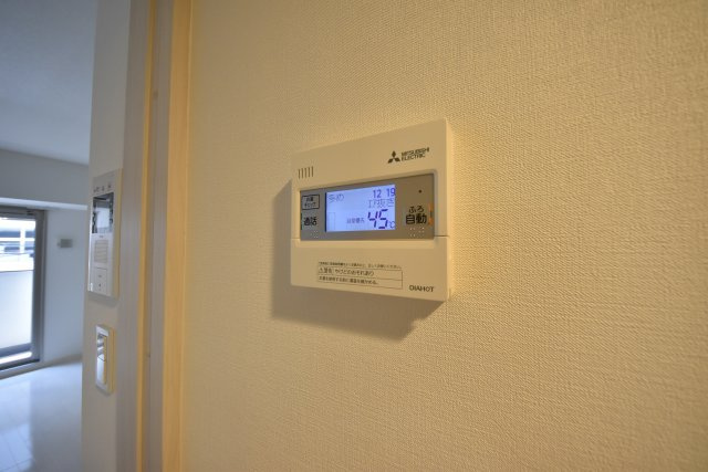 フロンティアコート堺筋本町