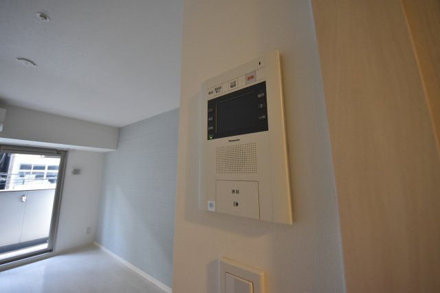 フロンティアコート堺筋本町