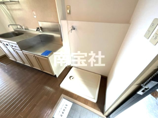 【設備】
