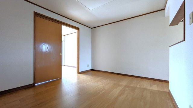 【内装】 | オニオンハイツ